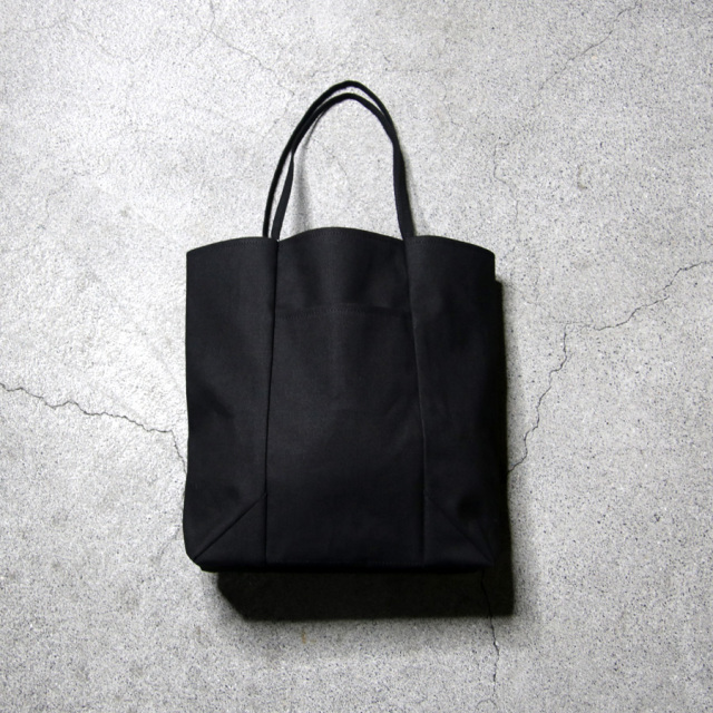 kaili,カイリ,バッグ,kaili 通販,kaili 東京取り扱い店舗,split,トートバッグ