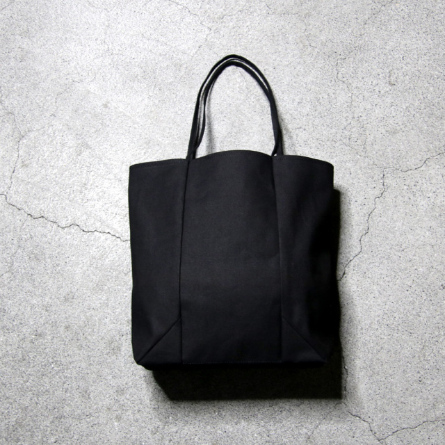 kaili,カイリ,バッグ,kaili 通販,kaili 東京取り扱い店舗,split,トートバッグ
