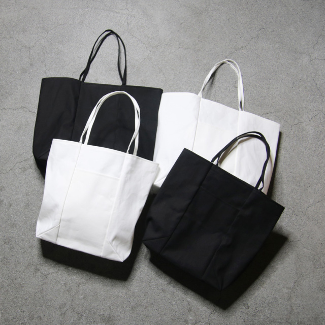 kaili,カイリ,バッグ,kaili 通販,kaili 東京取り扱い店舗,split,トートバッグ