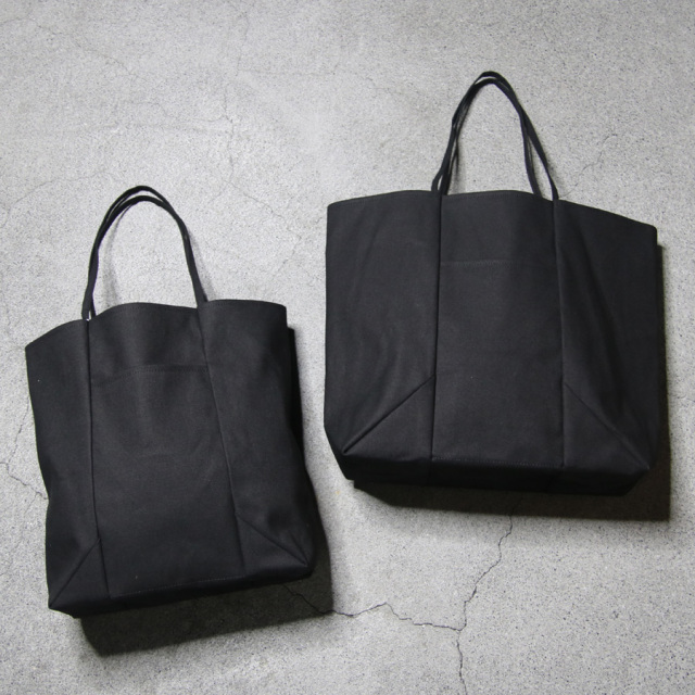 kaili,カイリ,バッグ,kaili 通販,kaili 東京取り扱い店舗,split,トートバッグ