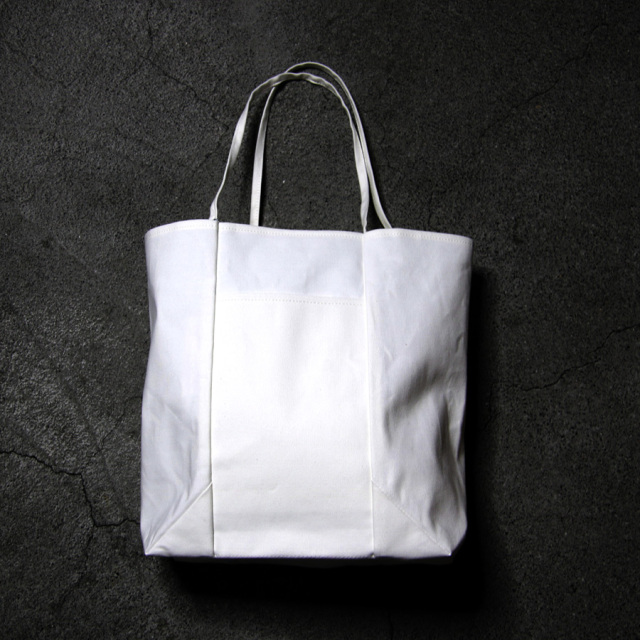 kaili,カイリ,バッグ,kaili 通販,kaili 東京取り扱い店舗,split,トートバッグ