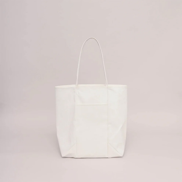 kaili,カイリ,バッグ,kaili 通販,kaili 東京取り扱い店舗,split,トートバッグ