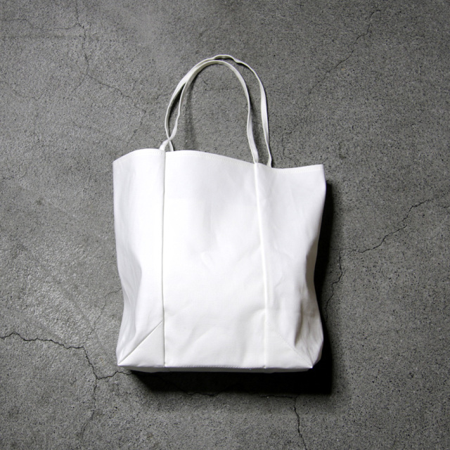 kaili,カイリ,バッグ,kaili 通販,kaili 東京取り扱い店舗,split,トートバッグ