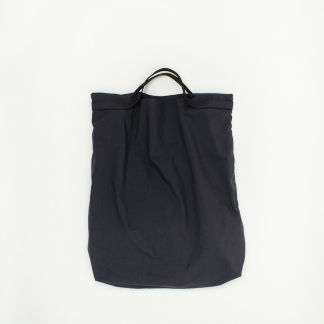 KaILI (カイリ) [ TRANSFORM BAG L ] KLTR-TO12 / トランス