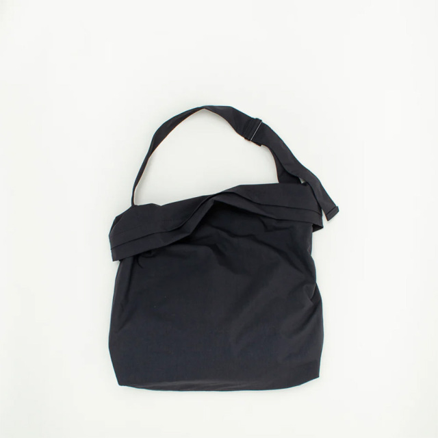 kaili,カイリ,バッグ,TRANSFORM BAG L,kaili 通販,kaili 東京取り扱い店舗