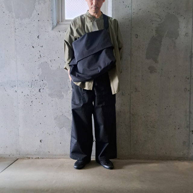 kaili,カイリ,バッグ,TRANSFORM BAG L,kaili 通販,kaili 東京取り扱い店舗