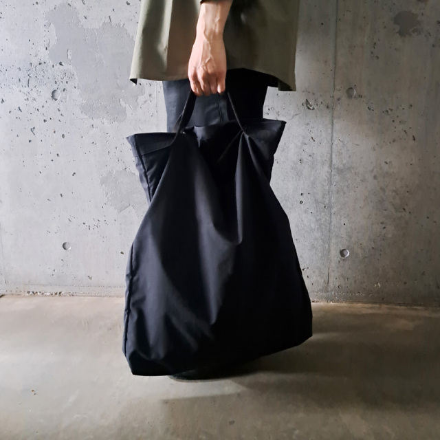 kaili,カイリ,バッグ,TRANSFORM BAG L,kaili 通販,kaili 東京取り扱い店舗