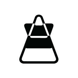 kaili,カイリ,バッグ,LAZY SCHOOL BAG,GAMEPOCKET,TRANSFORM BAG M