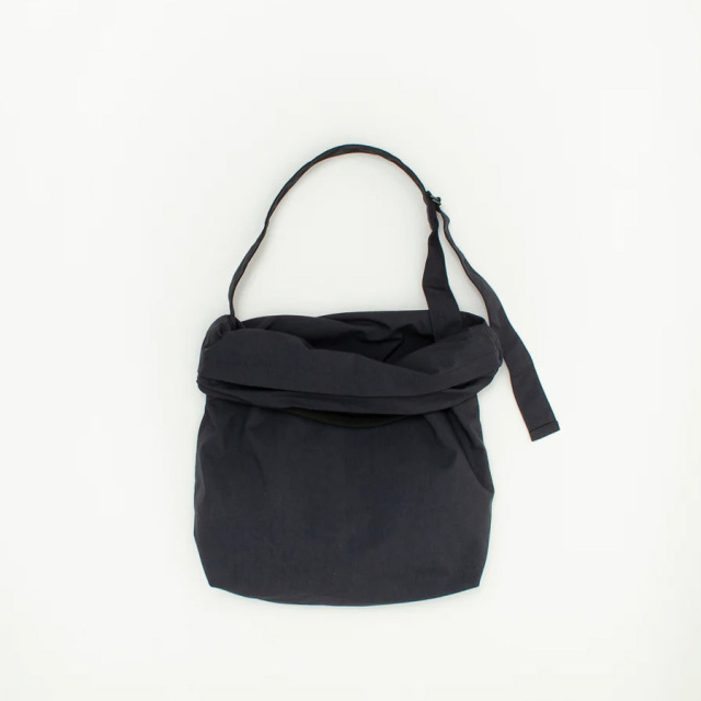 kaili,カイリ,バッグ,LAZY SCHOOL BAG,GAMEPOCKET,TRANSFORM BAG M