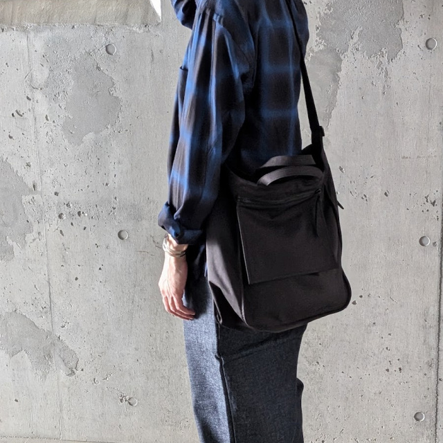kaili,カイリ,バッグ,kaili 通販,kaili 東京取り扱い店舗,WILLOW