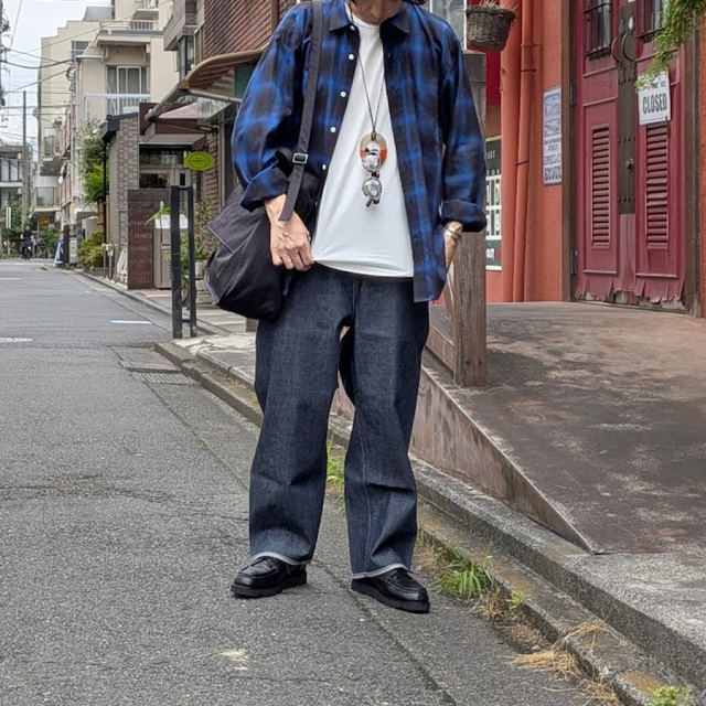 kaili,カイリ,バッグ,kaili 通販,kaili 東京取り扱い店舗,WILLOW
