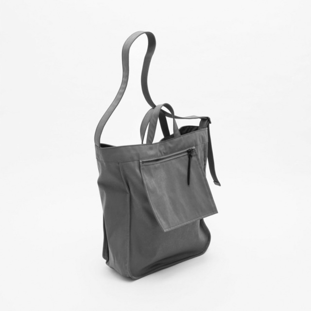 kaili,カイリ,バッグ,kaili 通販,kaili 東京取り扱い店舗,WILLOW
