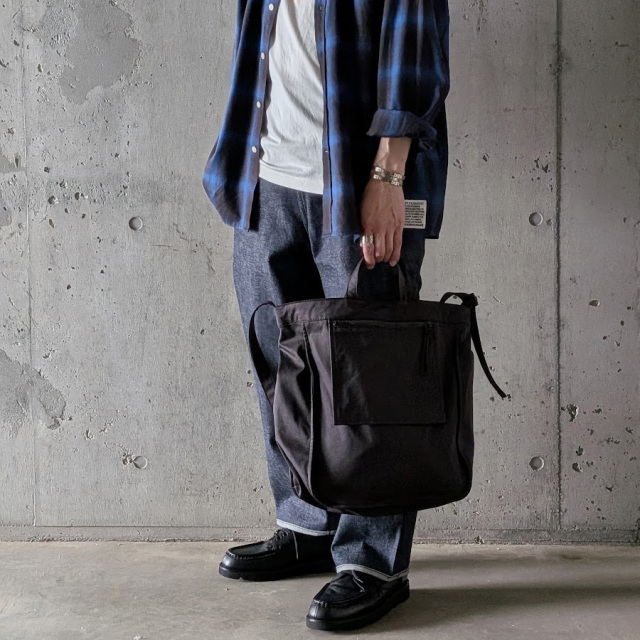 kaili,カイリ,バッグ,kaili 通販,kaili 東京取り扱い店舗,WILLOW