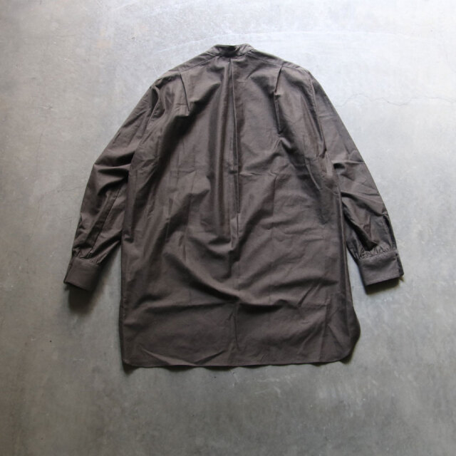 KLASICA (クラシカ) [SH-038] SOFT MICRO MOLESKIN COTTON