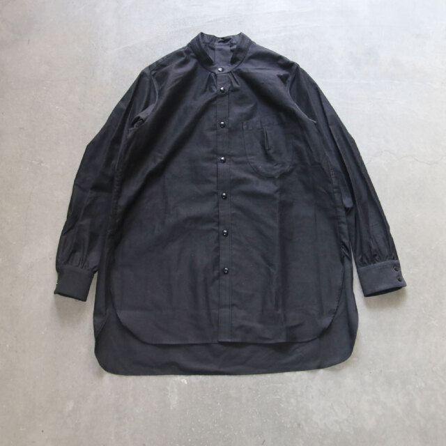 KLASICA (クラシカ) [SH-038] SOFT MICRO MOLESKIN COTTON