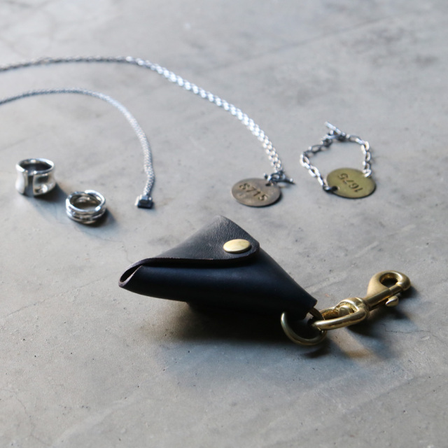 小物・アクセサリー Kee Kei