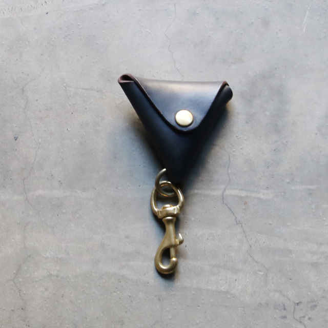 KLASICA,クラシカ,アクセサリー,TRES,レザーキーケース