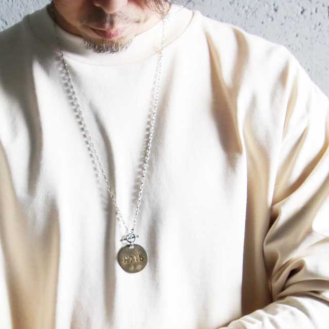 KLASICA,クラシカ,アクセサリー,GLOVER NC,GLOVER