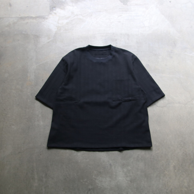 klasica,クラシカ,Paper,old hering bone jerseys cotton,ss tee