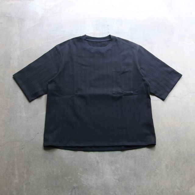 klasica,クラシカ,Paper,old hering bone jerseys cotton,ss tee