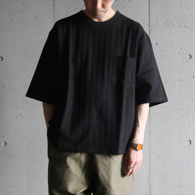 klasica,クラシカ,Paper,old hering bone jerseys cotton,ss tee
