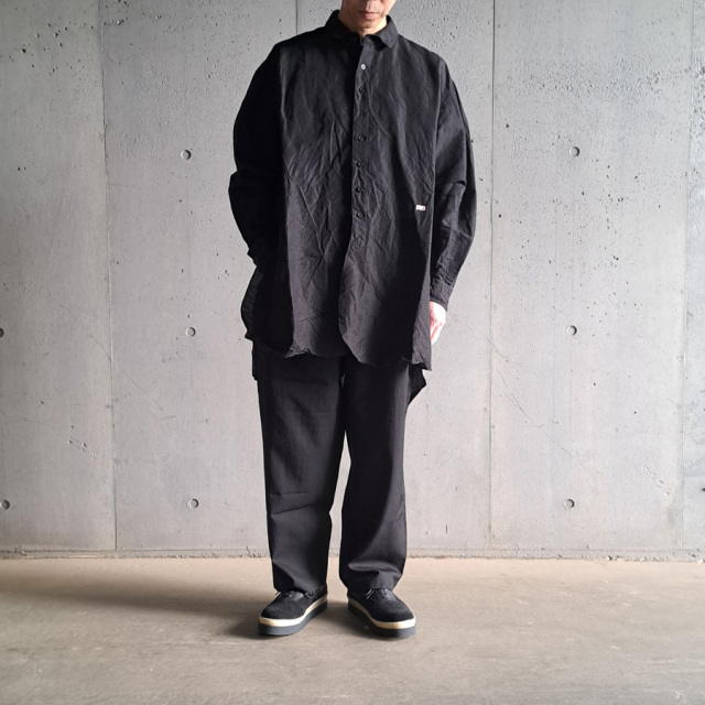 KLASICA 通販,KLASICA 東京取り扱い店舗,KLASICA,クラシカ,25ss-sh39-030,sh 039 hc