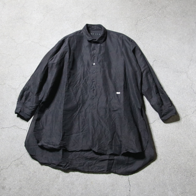 KLASICA 通販,KLASICA 東京取り扱い店舗,KLASICA,クラシカ,25ss-sh39-030,sh 039 hc