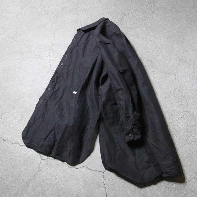 KLASICA 通販,KLASICA 東京取り扱い店舗,KLASICA,クラシカ,25ss-sh39-030,sh 039 hc