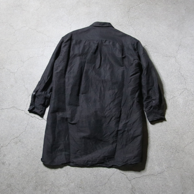 KLASICA 通販,KLASICA 東京取り扱い店舗,KLASICA,クラシカ,25ss-sh39-030,sh 039 hc