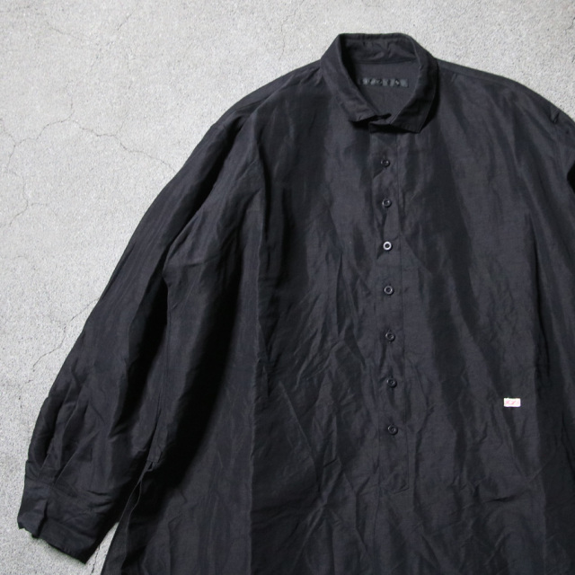 KLASICA 通販,KLASICA 東京取り扱い店舗,KLASICA,クラシカ,25ss-sh39-030,sh 039 hc