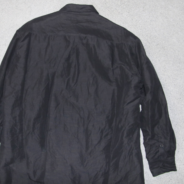 KLASICA 通販,KLASICA 東京取り扱い店舗,KLASICA,クラシカ,25ss-sh39-030,sh 039 hc