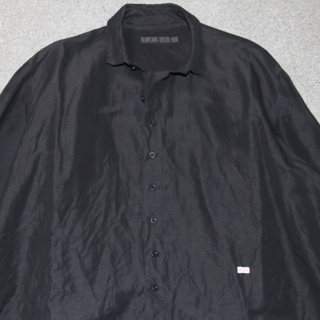 KLASICA 通販,KLASICA 東京取り扱い店舗,KLASICA,クラシカ,25ss-sh39-030,sh 039 hc