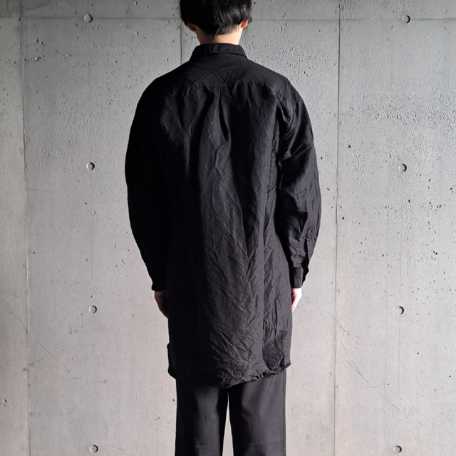 KLASICA 通販,KLASICA 東京取り扱い店舗,KLASICA,クラシカ,25ss-sh39-030,sh 039 hc