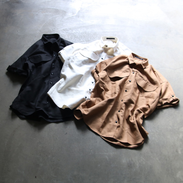 新入荷商品 新入荷商品