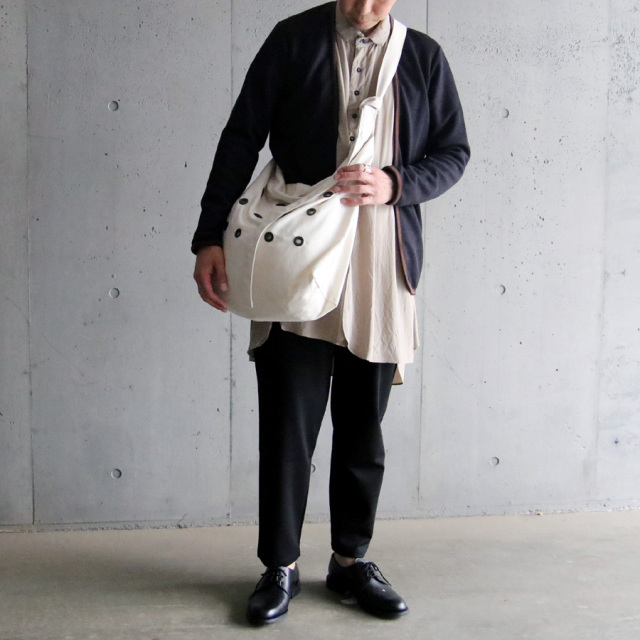 klasica,クラシカ,SH-039,OVER SIZED CLASSIC WIDE SHIRTS,SMALL BATCH SOFT DYE SILK/RAYON