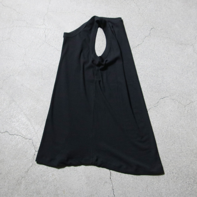 KLASICA 通販,KLASICA 東京取り扱い店舗,KLASICA,クラシカ,SUD, Standard Tank Top ,60/1 high twisted dry cotton fraise