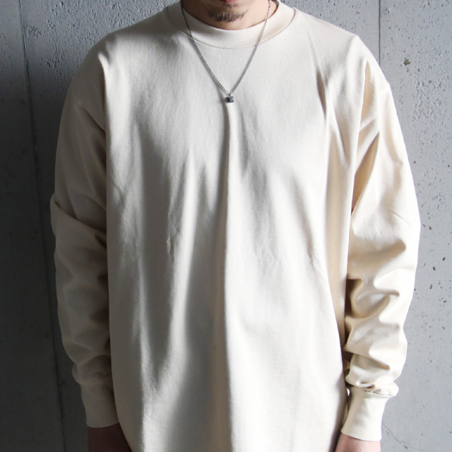 KLASICA,クラシカ,アクセサリー,ネックレス,THIS HEAT NC