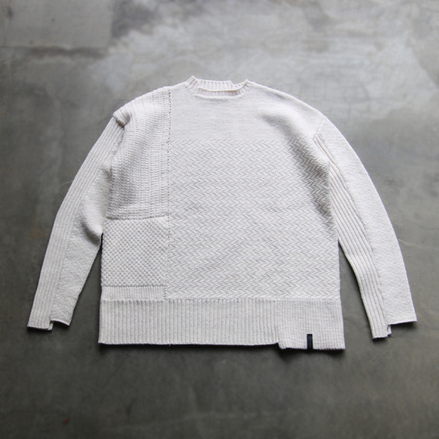 KLASICA (クラシカ) [TRANSIT] HAND FLAME 3PLY SUPER FINE MELINO 7G