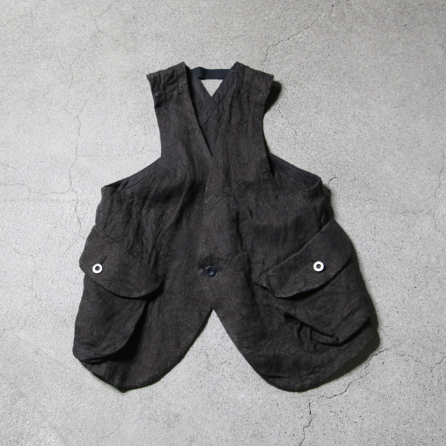 KLASICA 通販,KLASICA 東京取り扱い店舗,KLASICA,クラシカ,25ss-vst-a07,msf