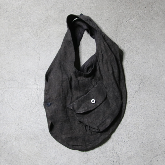 KLASICA 通販,KLASICA 東京取り扱い店舗,KLASICA,クラシカ,25ss-vst-a07,msf