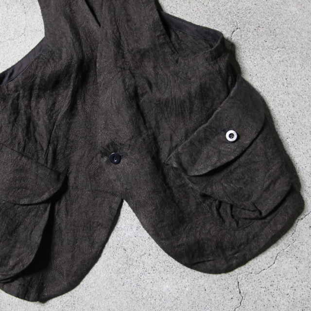 KLASICA 通販,KLASICA 東京取り扱い店舗,KLASICA,クラシカ,25ss-vst-a07,msf
