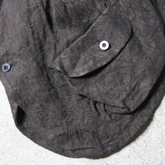KLASICA 通販,KLASICA 東京取り扱い店舗,KLASICA,クラシカ,25ss-vst-a07,msf