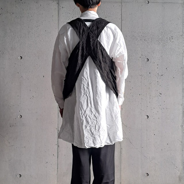 KLASICA 通販,KLASICA 東京取り扱い店舗,KLASICA,クラシカ,25ss-vst-a07,msf