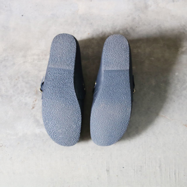 KOJIMA SHOE MAKERS (コジマシューメイカーズ) KSM [DEAN] OILED