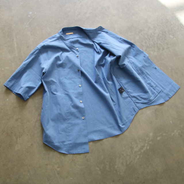 限定値下げ【定価53,】LAMOND ラモンド サイズ2（M相当）