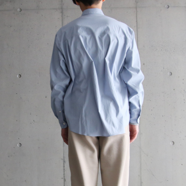 LAMOND ラモンド SET UP サイズ4 3970a68075f6ff12571df12bd8c823