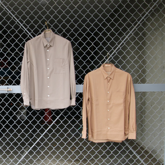 13860円 スーパーセール期間限定 未使用品タグ付き