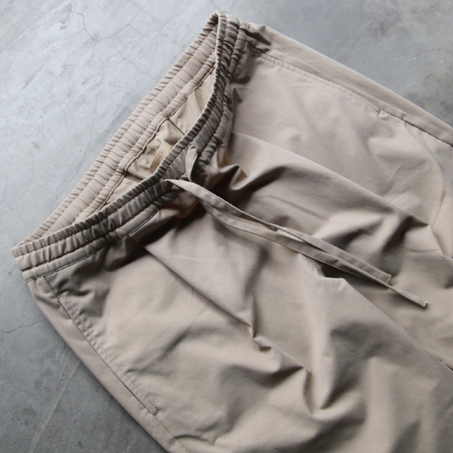 LA MOND,ラモンド,LA MOND,ラモンド,lm-p-073-p,chino easy-care pants