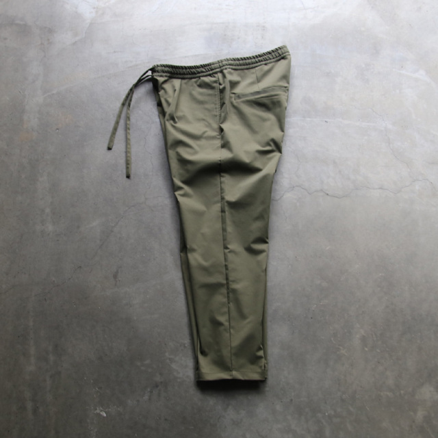 LA MOND,ラモンド,LA MOND,ラモンド,lm-p-073-p,chino easy-care pants