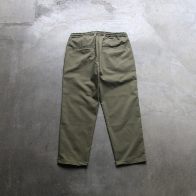 LA MOND,ラモンド,LA MOND,ラモンド,lm-p-073-p,chino easy-care pants